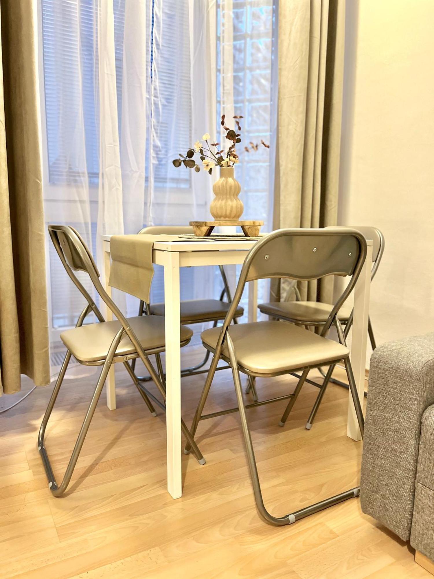 Apartment Simona - Old Town Μπρατισλάβα Εξωτερικό φωτογραφία