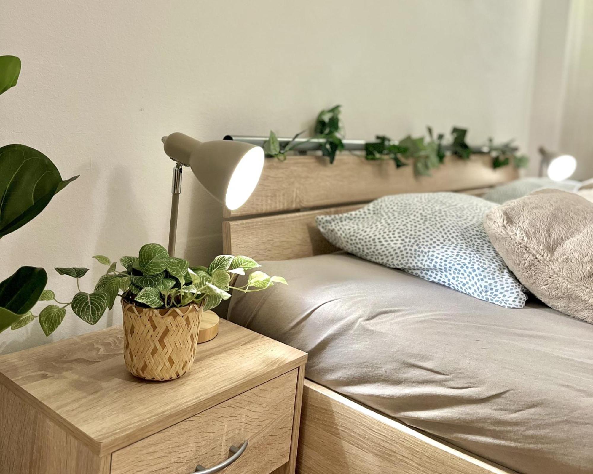 Apartment Simona - Old Town Μπρατισλάβα Εξωτερικό φωτογραφία